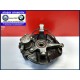 MERCEDES W245 SOL ÖN TAŞIYICI 6903 - 690355 690312 A1693300720 A1693300520 1693300720 1693300520 PORYA A1693370145 RULMAN A1699810006 A1699810127 MERCEDES W169 SOL ÖN TAŞIYICI